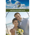 Mixed Marriage