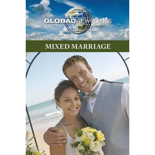 Mixed Marriage