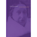 Saturday Evenings at Mendham: Conversations with Madame Ouspensky - Paperback