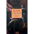 Red Pyramid: Selected Stories - Paperback