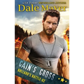 Cain's Cross
