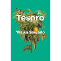 Tesoro - Paperback
