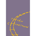 Chinatown - Paperback
