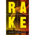 Rake - Paperback