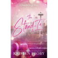 The Stand-In - Paperback
