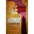 Judgment - Paperback