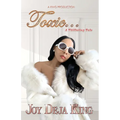 Toxic - Paperback