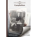 Campbellism - Paperback