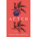 After - Paperback