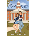 Close to Me - Paperback