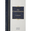 The Confessions - Hardcover