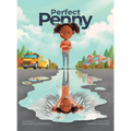 Perfect Penny - Hardcover