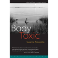 Body Toxic - Paperback
