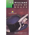 State of Grace - Paperback