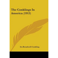 The Conklings In America (1913)