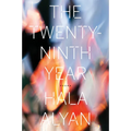 The Twenty-Ninth Year - Paperback