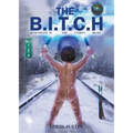 The B.I.T.C.H - Paperback