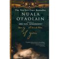 My Dream of You - Paperback