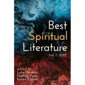 Best Spiritual Literature Vol. 7 - Paperback