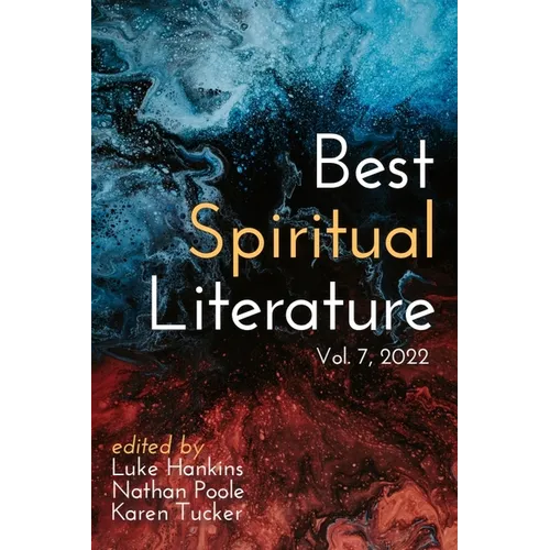 Best Spiritual Literature Vol. 7 - Paperback