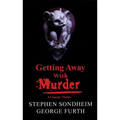 Getting Away with Murder - Paperback