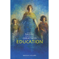 Education - Paperback