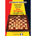 Dragon - Paperback