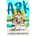Ark - Paperback