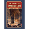 The Orthodox Eastern Church - Hardcover