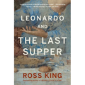Leonardo and the Last Supper - Paperback