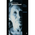 Questioning Empowerment: Working with Women in Honduras - Paperback