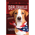 Deploraville