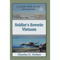 Soldier's Reverie: Vietnam