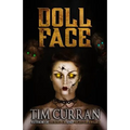 Doll Face - Paperback