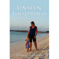 Unseen Footprints - Paperback