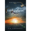 Tetherless - Hardcover