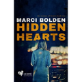 Hidden Hearts - Paperback