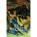 Eve Archer: This is Not a Story about Judgment - Paperback
