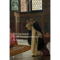 Was Savonarola Really Excommunicated?: An Inquiry