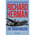 The Trash Haulers