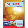Science by the Grade Reproducible Grade 4 - Paperback