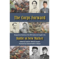 The Corps Forward