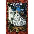 The Cinderella Miracle: Stage Play Script - Paperback