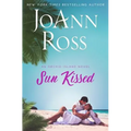 Sun Kissed: An Orchid Island Novel - Paperback