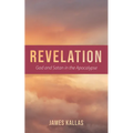 Revelation - Hardcover