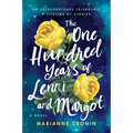 The One Hundred Years of Lenni and Margot - Hardcover