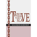 12 Years a Slave