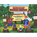 The Friendly Learning Academy: The FLA Way - Paperback
