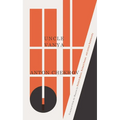 Uncle Vanya - Paperback