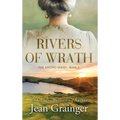 Rivers of Wrath: The Aisling Series - Book 3 - Hardcover